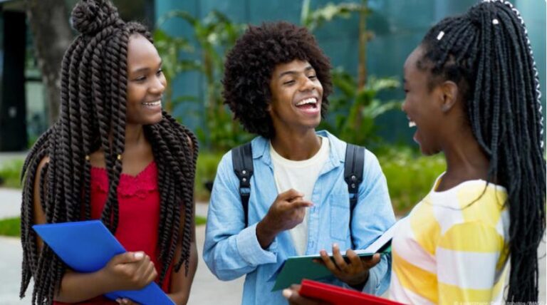 Capture d’écran 2026-03-20 081516