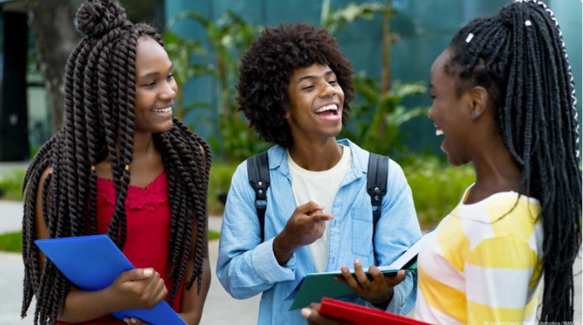 Capture d’écran 2026-03-20 081516