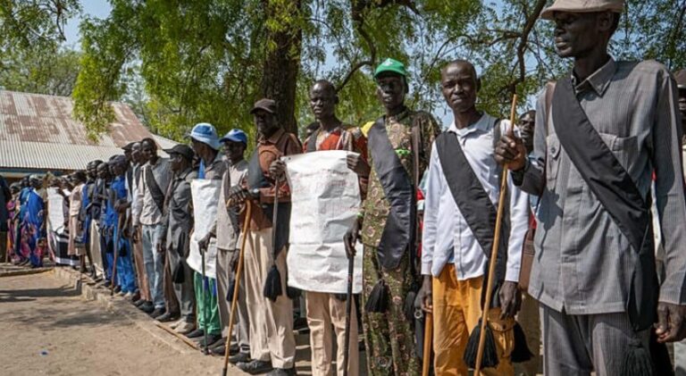 Capture d’écran 2026-03-20 081746