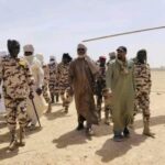 Capture d’écran 2026-03-20 081950