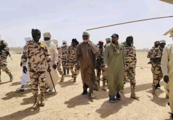 Capture d’écran 2026-03-20 081950