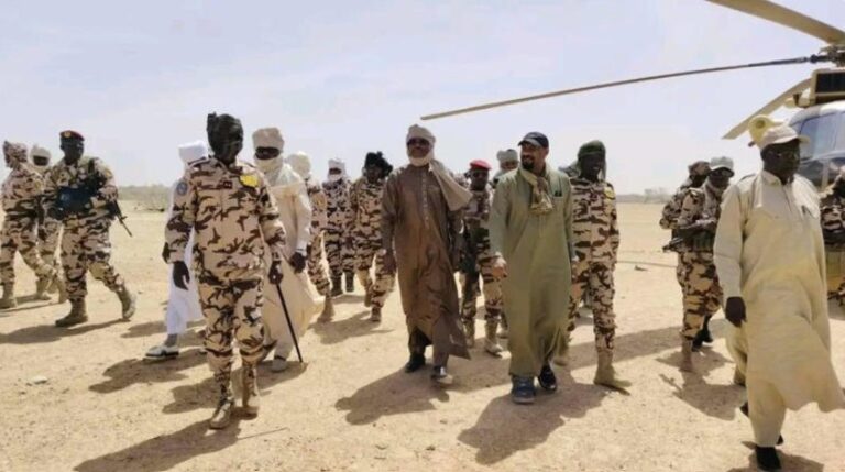 Capture d’écran 2026-03-20 081950