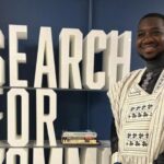 Capture d’écran 2026-03-20 082120