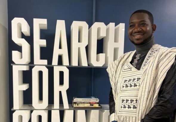 Capture d’écran 2026-03-20 082120