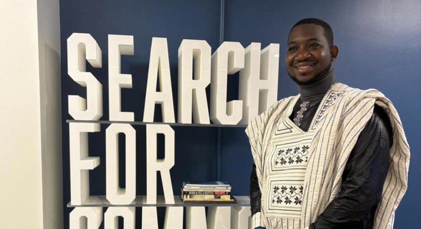 Capture d’écran 2026-03-20 082120