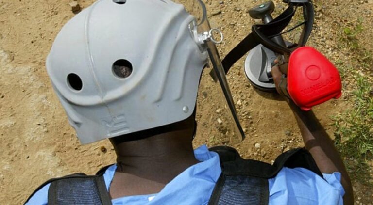 Capture d’écran 2026-03-20 082432