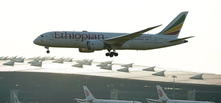 Capture d’écran 2026-03-22 211427