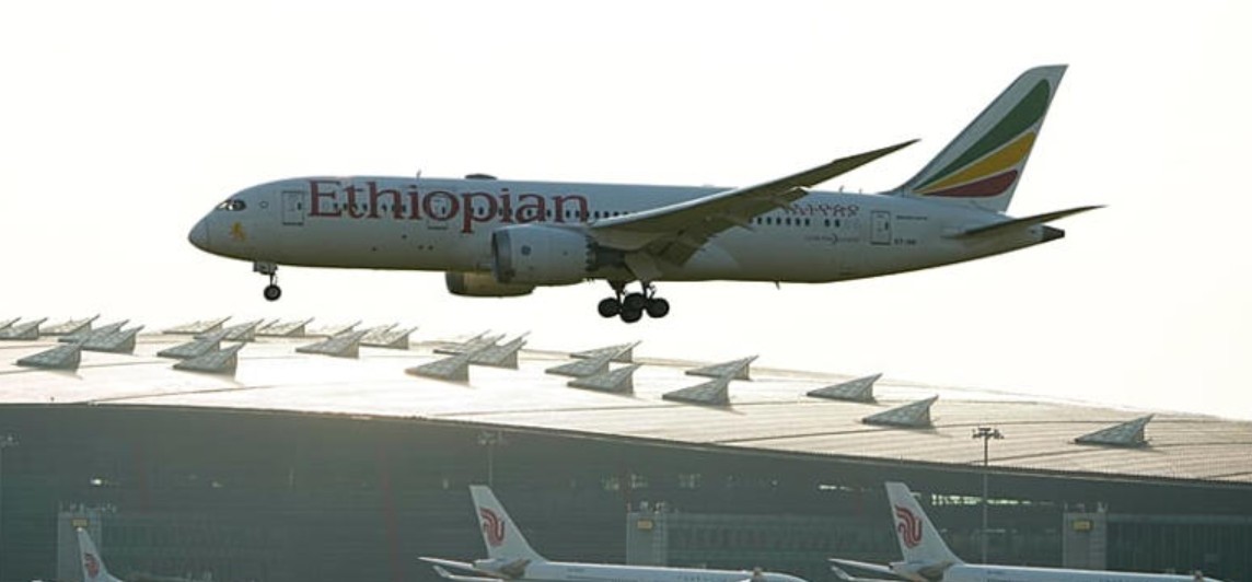 Capture d’écran 2026-03-22 211427