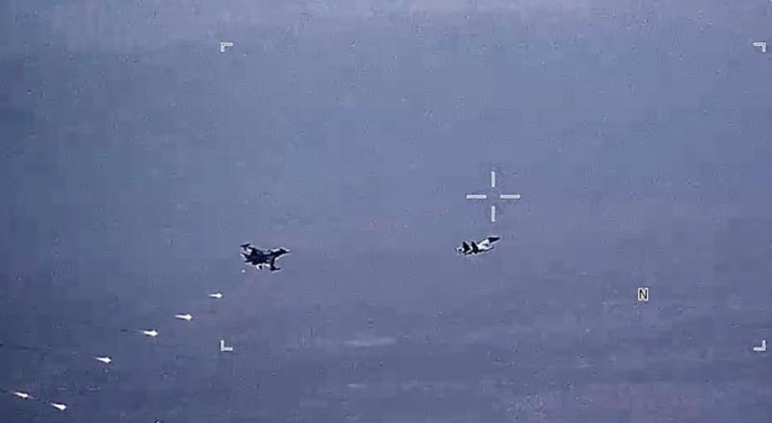 Capture d’écran 2026-03-23 075347