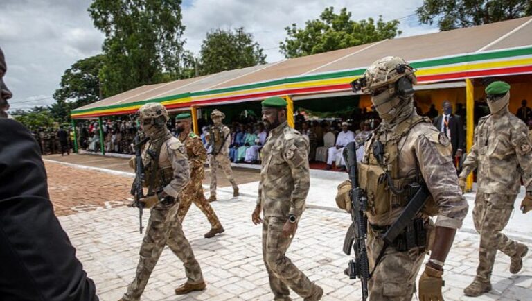 Capture d’écran 2026-03-23 075659