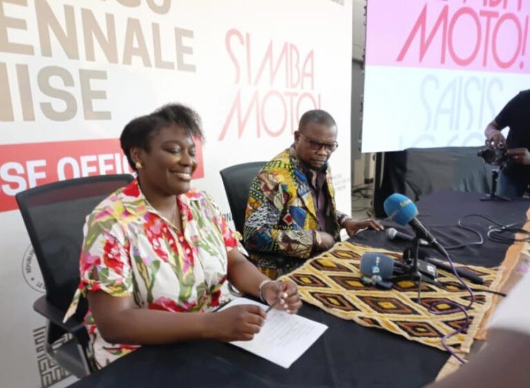 Capture d’écran 2026-03-23 075829