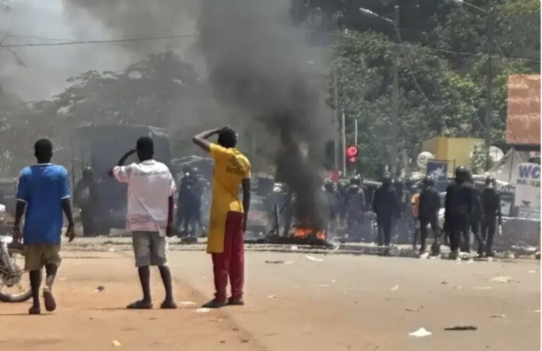 Capture d’écran 2026-03-23 075931