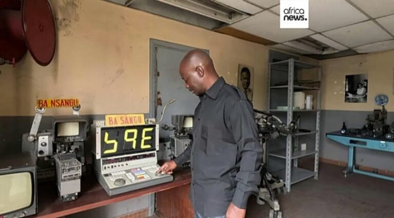 Capture d’écran 2026-03-23 080058