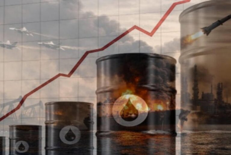 Capture d’écran 2026-03-23 080334