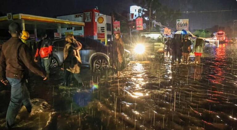 Capture d’écran 2026-03-23 080443