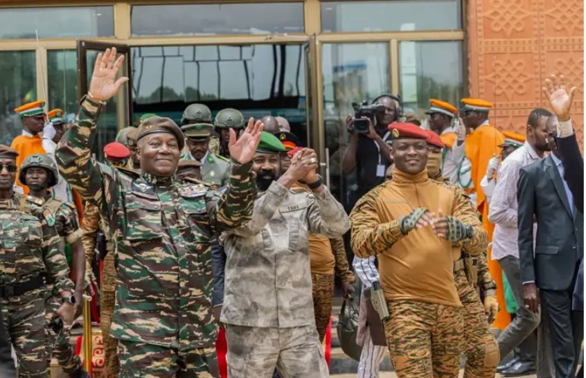 Capture d’écran 2026-03-23 080550