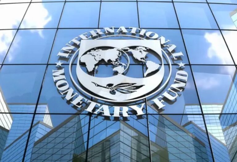 Capture d’écran 2026-03-23 080804