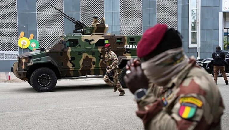 Capture d’écran 2026-03-24 075219