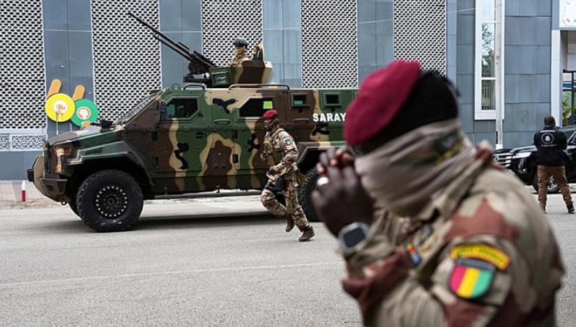 Capture d’écran 2026-03-24 075219