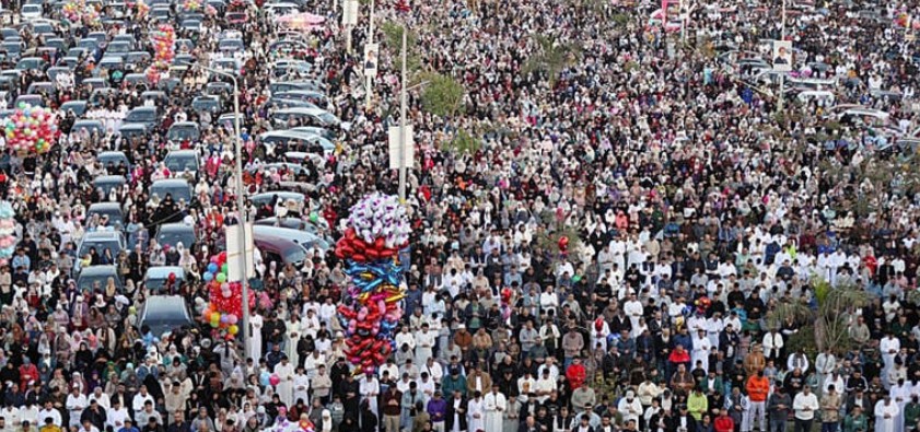 Capture d’écran 2026-03-24 075938