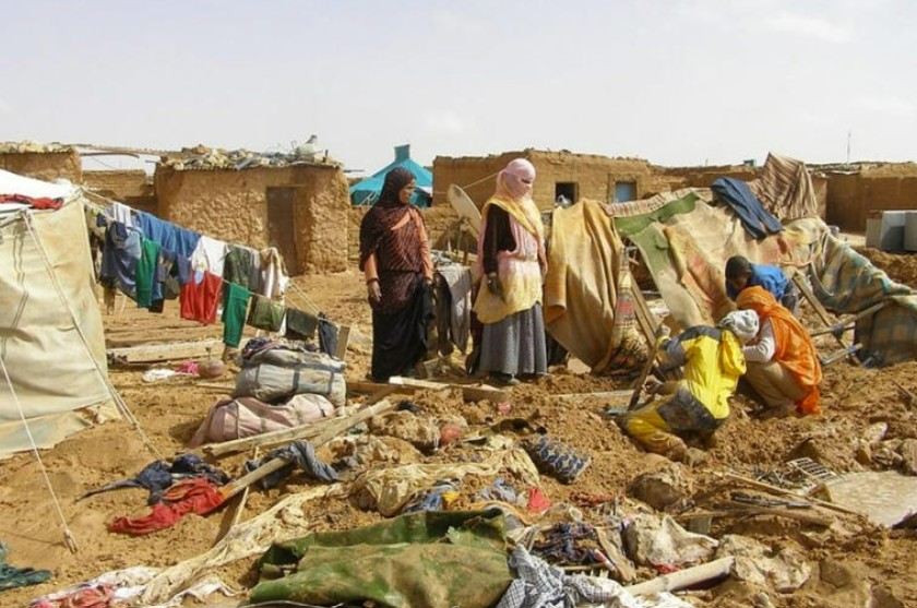 Capture d’écran 2026-03-24 081307