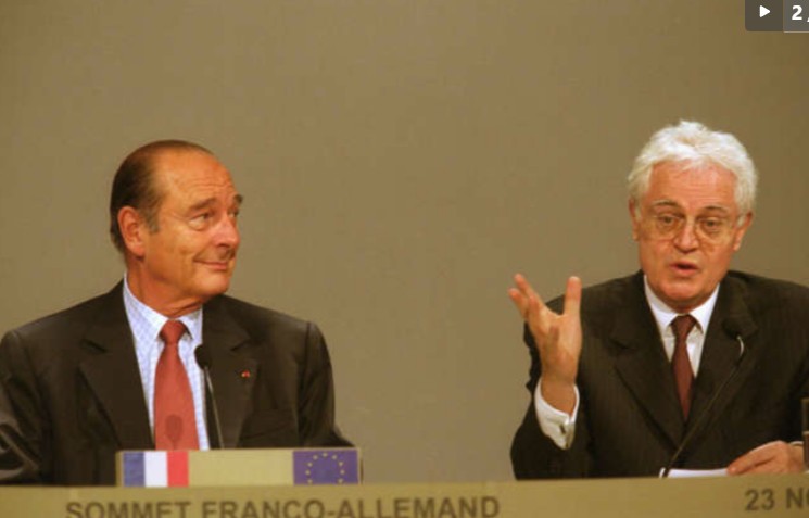 Capture d’écran 2026-03-24 081448