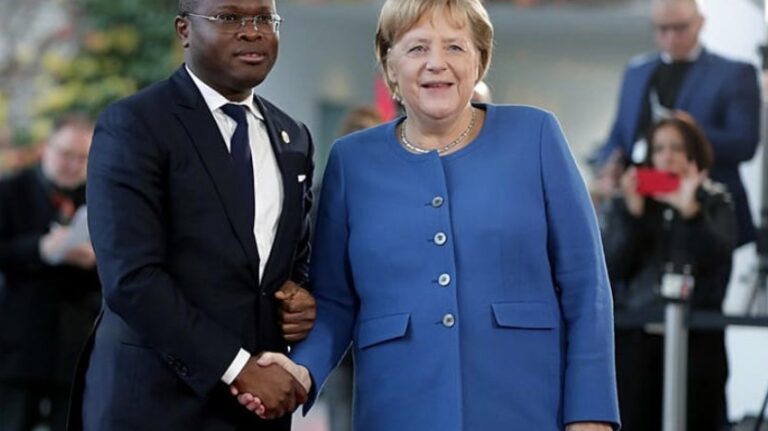 Capture d’écran 2026-03-24 081656