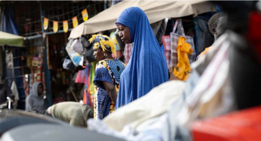 Capture d’écran 2026-03-24 081806