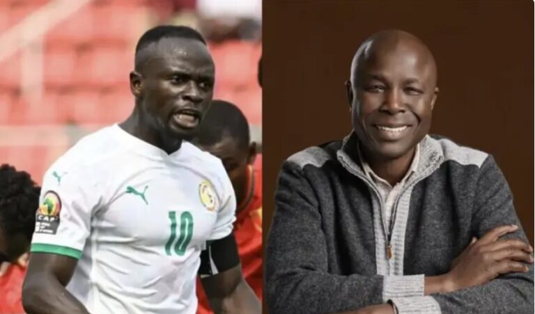 Capture d’écran 2026-03-24 082031