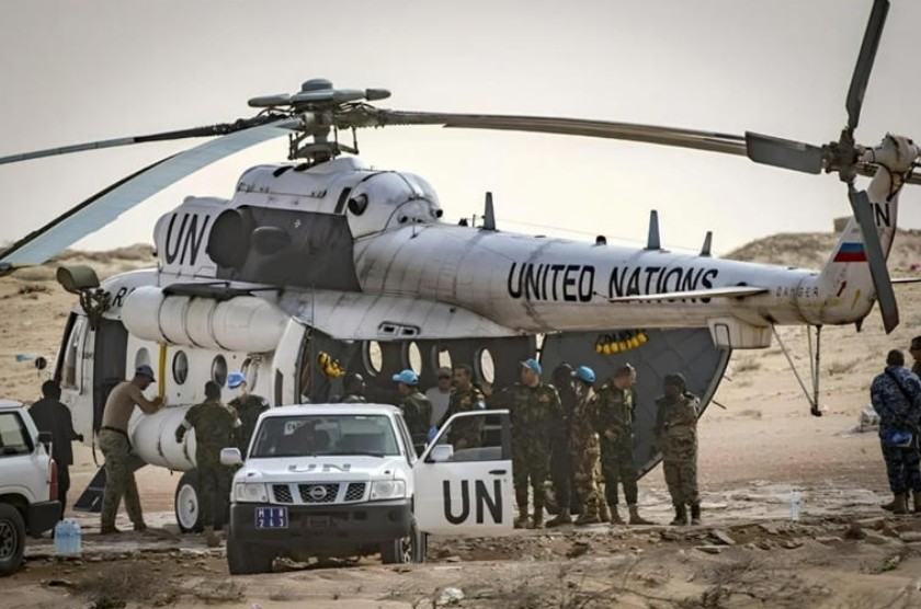 Capture d’écran 2026-03-24 082157