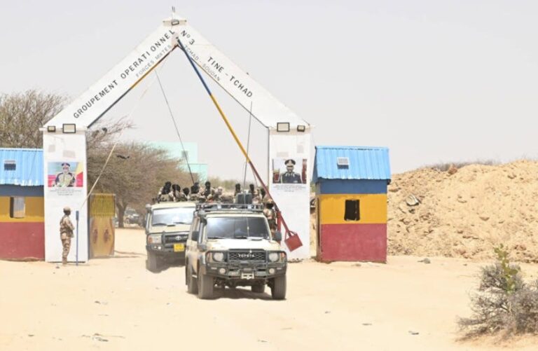 Capture d’écran 2026-03-24 082255