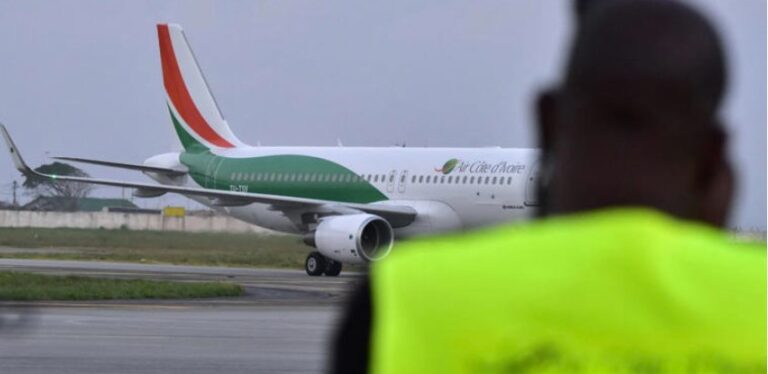 Capture d’écran 2026-03-24 082357