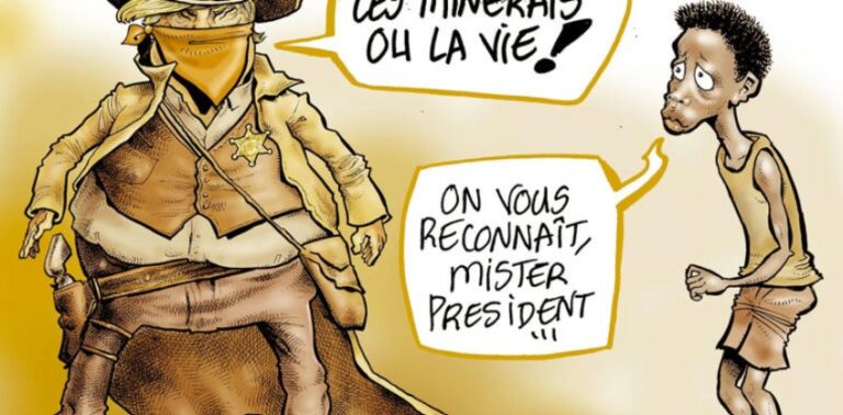 Capture d’écran 2026-03-24 082538