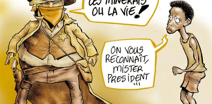 Capture d’écran 2026-03-24 082538