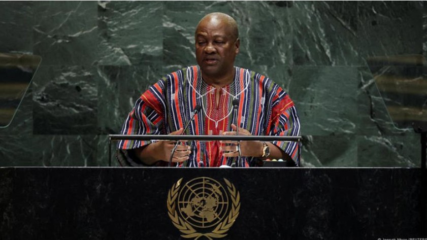 Capture d’écran 2026-03-24 082658