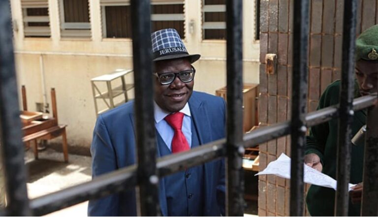 Capture d’écran 2026-03-24 082801