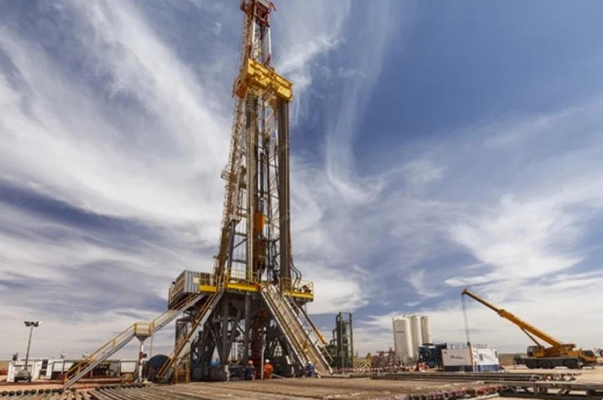 Capture d’écran 2026-03-24 082918