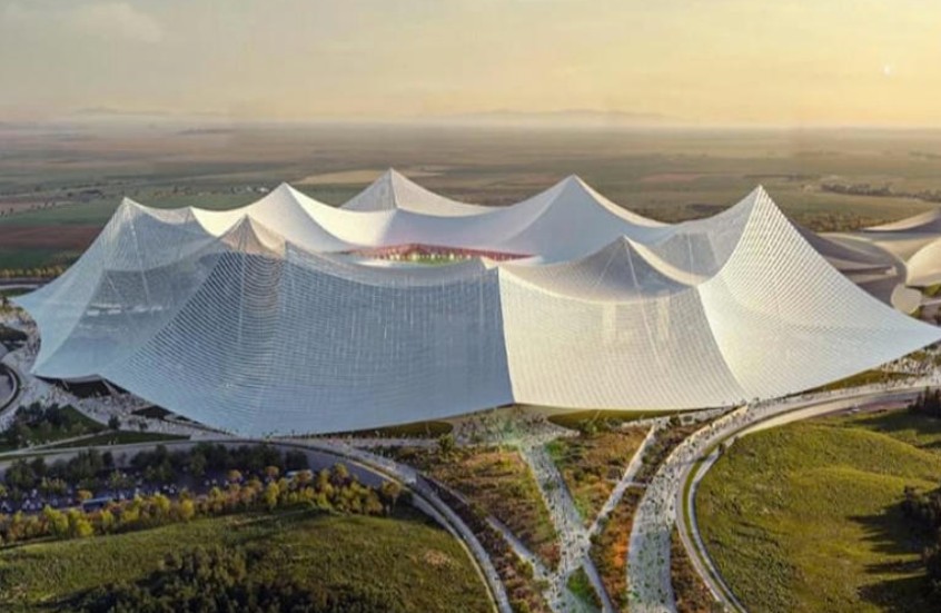 Capture d’écran 2026-03-24 083015