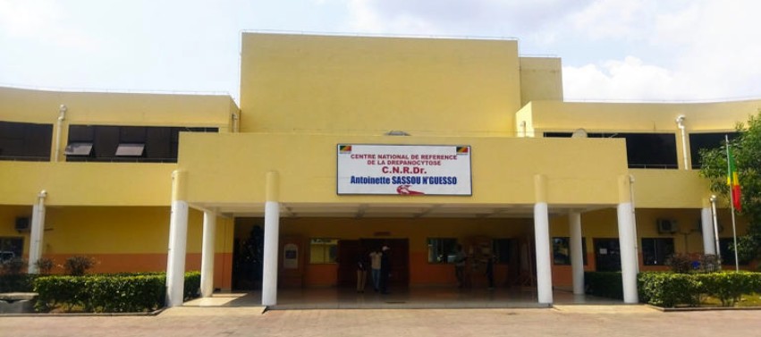 Capture d’écran 2026-03-24 083116