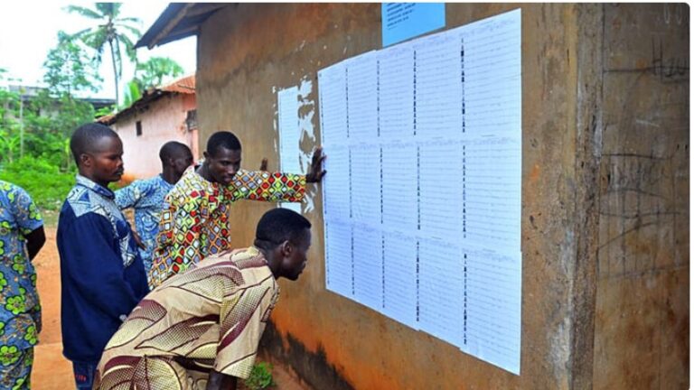 Capture d’écran 2026-03-24 083246