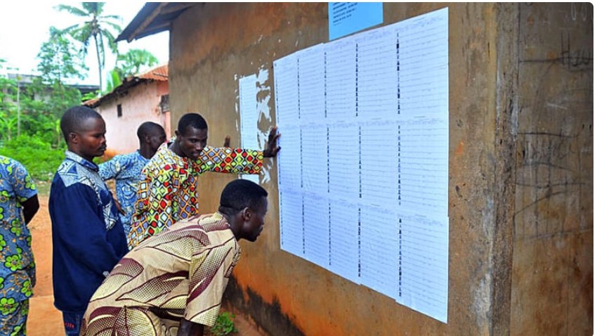 Capture d’écran 2026-03-24 083246