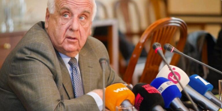 Capture d’écran 2026-03-24 083528