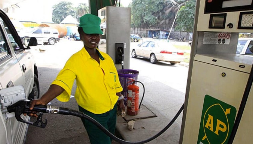 Capture d’écran 2026-03-24 084009