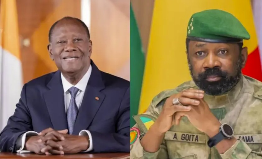 Capture d’écran 2026-03-27 080713