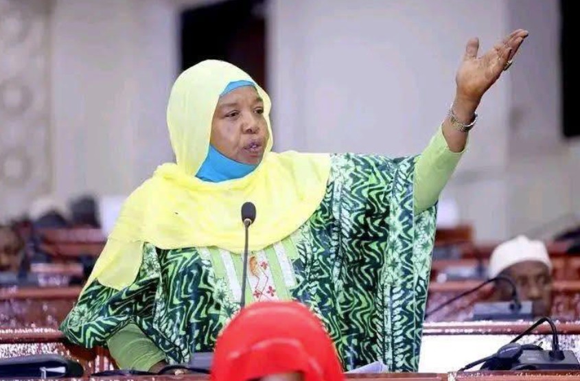 Capture d’écran 2026-03-27 080823