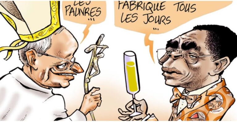 Capture d’écran 2026-03-27 080933