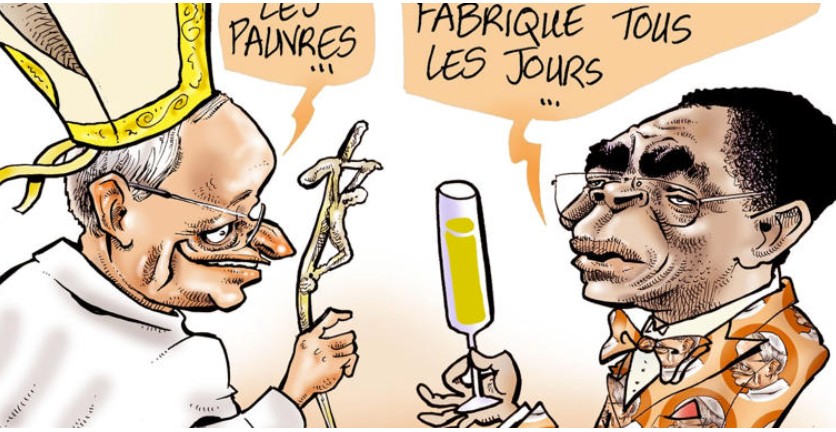 Capture d’écran 2026-03-27 080933