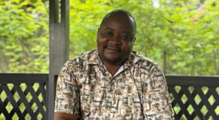 Capture d’écran 2026-03-27 081252