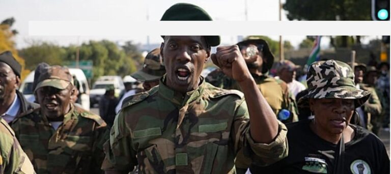 Capture d’écran 2026-03-27 081403