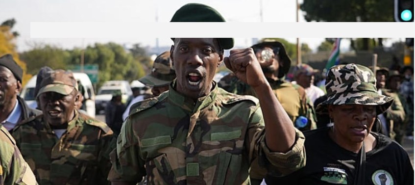 Capture d’écran 2026-03-27 081403